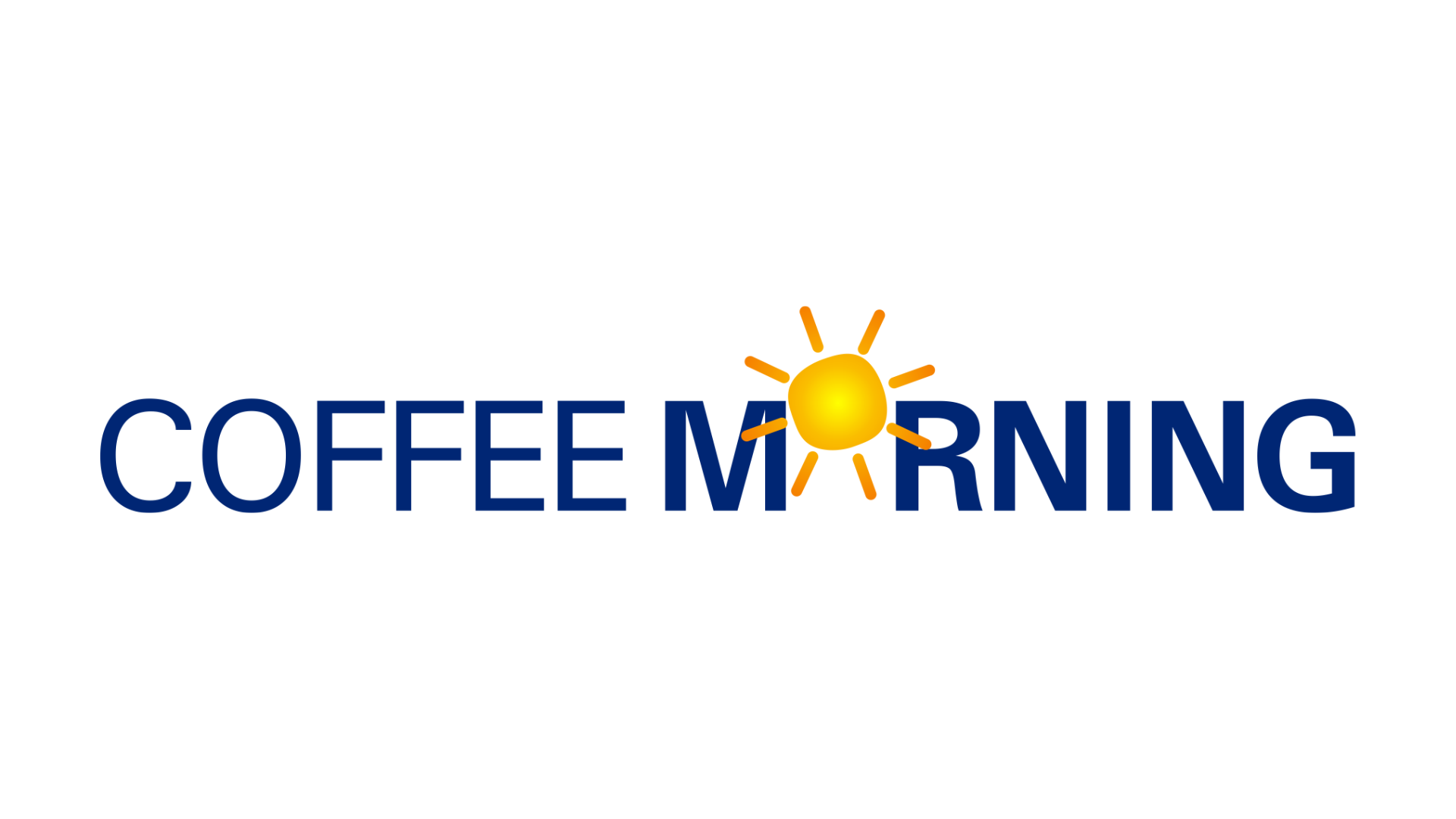 Coffee Morning Bersama Magister Manajemen dan Magister Ilmu Komunikasi Universitas Bakrie